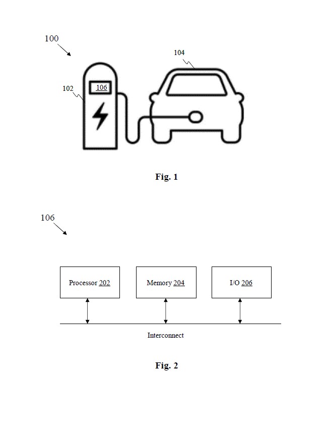 Representative Drawing
